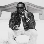 Rudeboy – Feeling 1024x1024