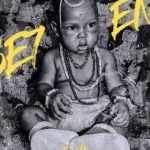 TUSH – NZOBU ft. Zlatan & Bella Shmurda