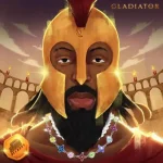 Timaya – Gladiator Album