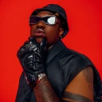 Zlatan – Till Thy Kingdom Come e1724894458300 937x1024 1