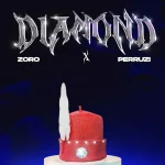 Zoro Swagbag – Diamond Ft. Peruzzi 1024x1024