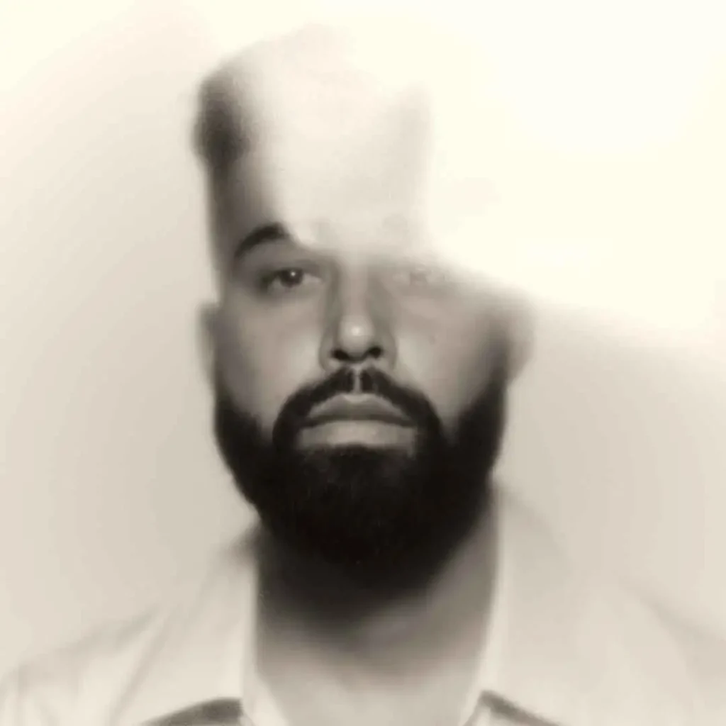 AP Dhillon Bora Bora ft Ayra Starr (1)