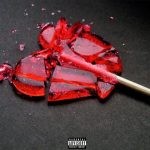 Kawabanga Asor 1 1024x1024