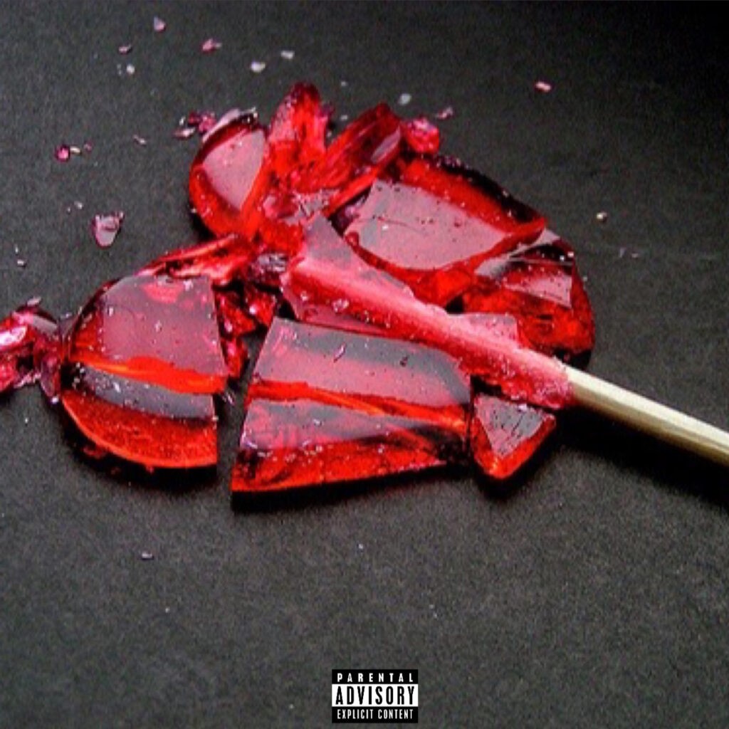 Kawabanga Asor 1 1024x1024