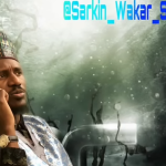 Nazir – Sabo Garbu (Down Down)