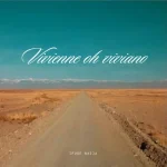 Ifuse Naija – Vivian Viviano Makossa