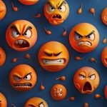 MC EazyMacdon – Vivian 473x1024