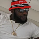 Odumodublvck Nothing Changed Ft Oxlade