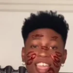 Onyi Special – Let It Go