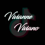 Vivianne Viviano Tiktok Sound 1024x1024