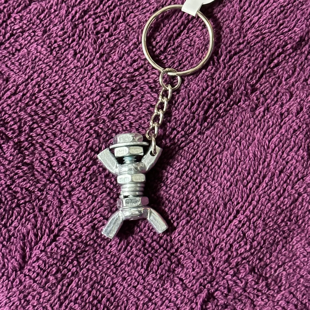 New Image scaled e1730012843875 1024x1024