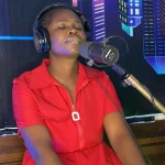 THATVOICE Ogba aka ejeagha 1024x1024