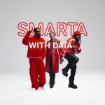 Simi – Smarta With Data Ft. Diamond Platnumz Fally Ipupa 1024x1024