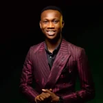 Steve Hills – Ndum Cover