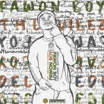 Tml Vibez Dj 4kerty Pawon Boy Vol 1 Deluxe EP