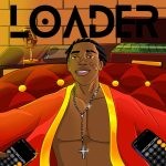 Ay Lemi – Loader