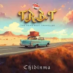 Chidinma – The Road Best Travelled Album