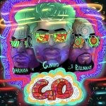 G Nako – Go Ft. Darassa & Billnass