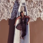 Ladipoe – I No Be God