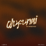 LadiPoe Olufunmi The Missing Recipe Ft. Styl Plus 950x950 (1)