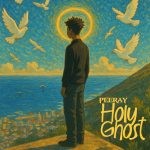 Peeray – Holy Ghost 950x950