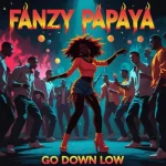 Fanzy Papaya – Go Down Low