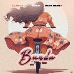 Kilamity – Bunda Ft. Naira Marley Peekay Mp3 Download 950x950