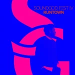 Runtown – Soundgod Fest IV EP