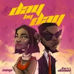 Simi Day By Day ft. Kizz Daniel