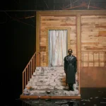 Young Jonn Che Che ft. Asake