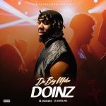 Da Big Mike — Doinz