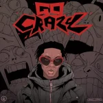 OL7muwpsx4K9USPrK7QZ7Lh6TMQHXQ3lMl1gZX7G