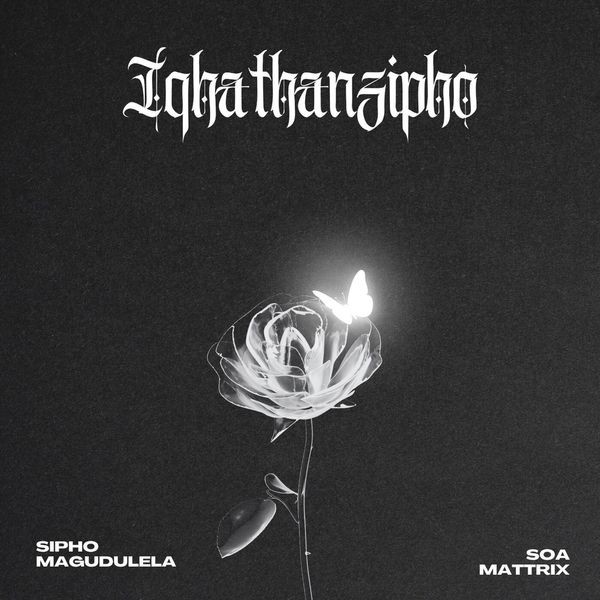 Sipho Magudulela – Indlela Ft. Soa Mattrix, Tycoon, Afrotraction & Tribal Soul