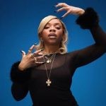 images 2025 07 02T224501.029