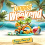 Deejay Zebra SA – We Not Afraid