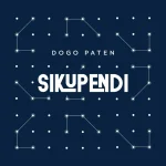 Dogo Paten – Sikupendi 1