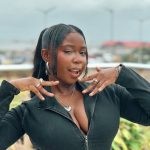 Elestee – Designer Baby