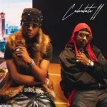 Kidd Carder – Calculate II Ft. Young Jonn