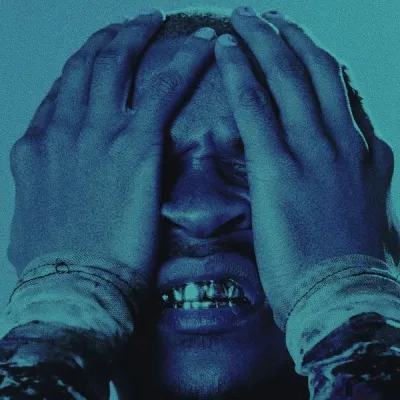 QADjj0FGazIUfOpFEuFipAOVZFYQi7QErV8xRlHB