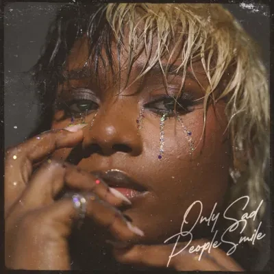 Salle – Underskirt