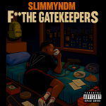 SlimmyNDM – F The Gatekeepers