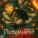 TheFeyii – Plutocanapist