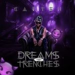 Caften – Fast Lane Ft. Evado