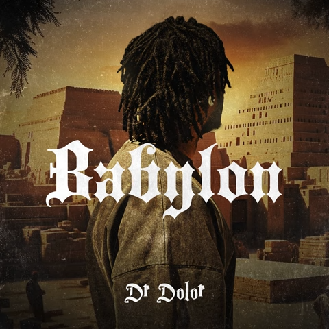 Dr Dolor – Babylon