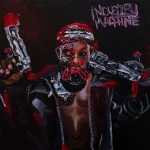 Odumodublvck – Baggio Ft. Prettyboy D-O & Giggs Odumodublvck – Industry Machine Album