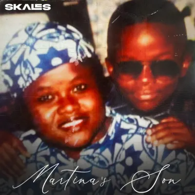Skales – Tota E Mole Ft. Yinka Ayefele & Kvng Vinci