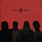 Bkay EastGaad – PTSD 2 USDT II Ft. Aguero Banks, Highstarlavista & Hugo P Bkay EastGaad PTSD 2 USDT II Ft. Aguero Banks Highstarlavista Hugo P 1010x1010