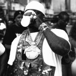 Harmonize – Friends Zone