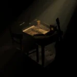 Peruzzi – Perfect Situation ft. Davido, Mayorkun, Dremo Peruzzi – Legalize