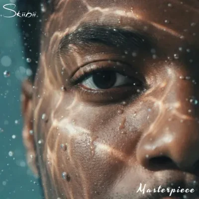 Skiibii – Masterpiece
